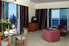 Le Meridien Al Aqah Beach Resort 